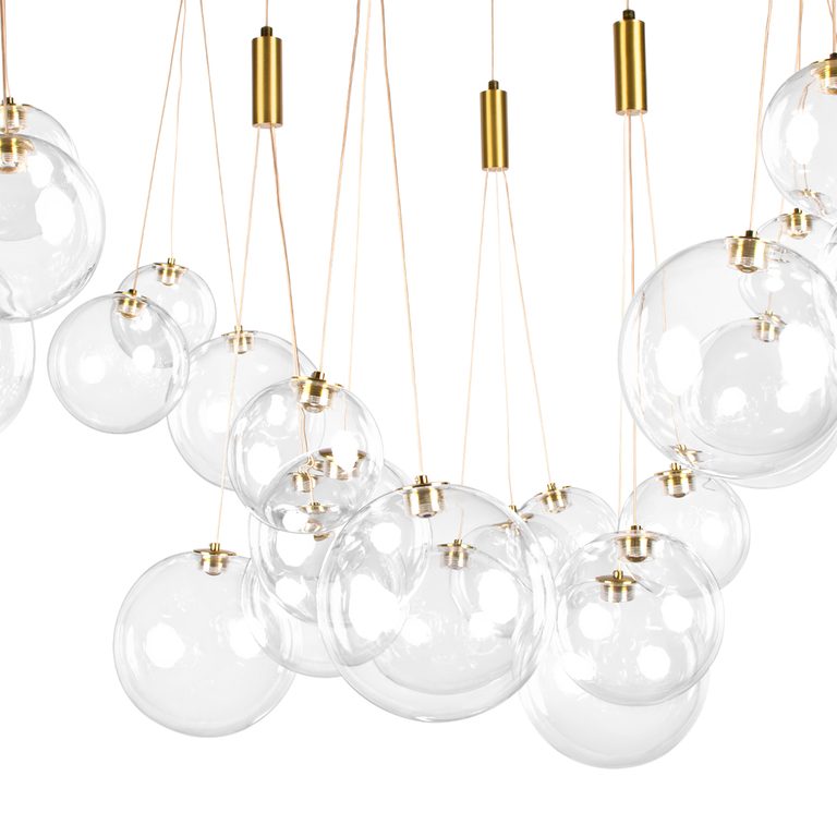 Фото 10270/S24 - 5