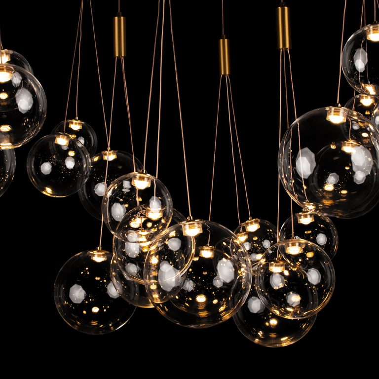 Фото 10270/S24 - 6