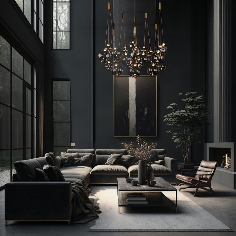 Фото 10270/S24 - 8