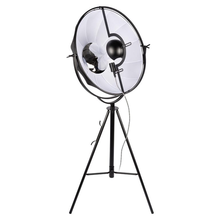 Фото 10301/M - 1