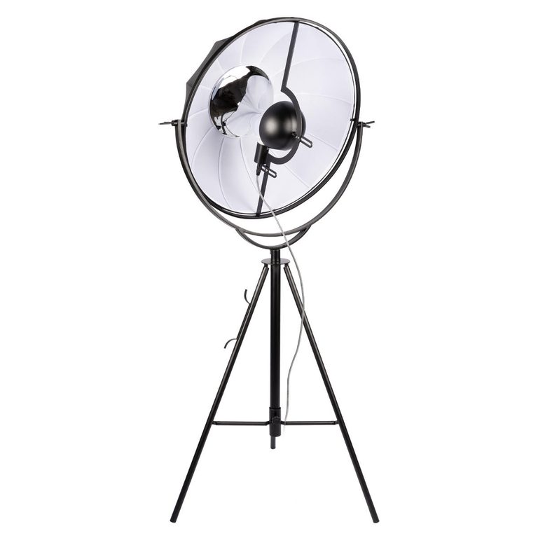 Фото 10301/M - 3