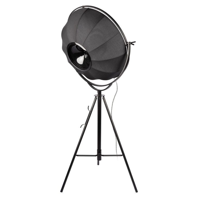 Фото 10301/M - 5