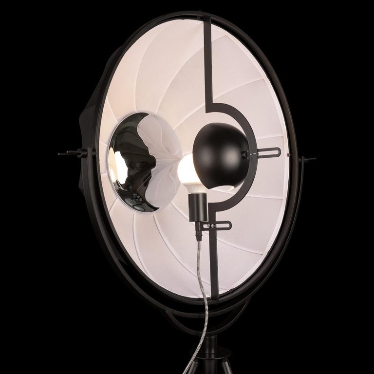 Фото 10301/M - 6