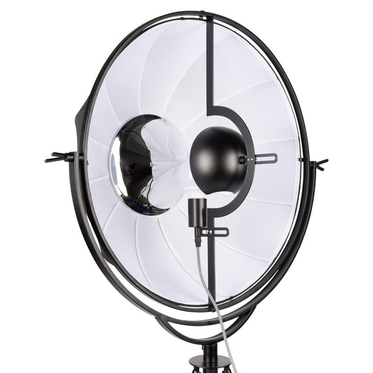 Фото 10301/M - 7