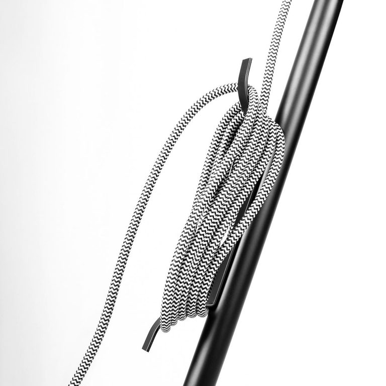 Фото 10301/M - 8