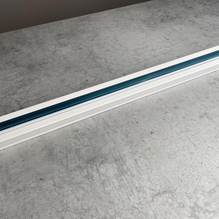 Фото 135000Y - 4