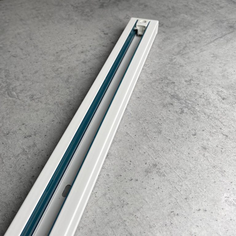 Фото 135000Y - 5