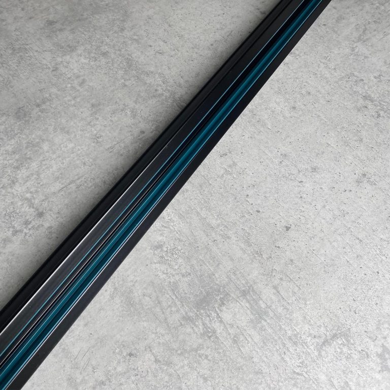 Фото 135001Y - 4