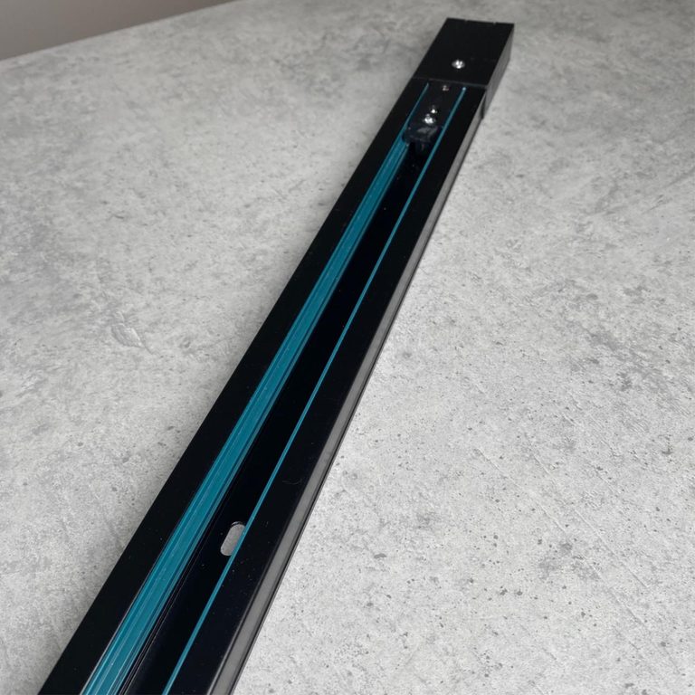 Фото 135001Y - 5