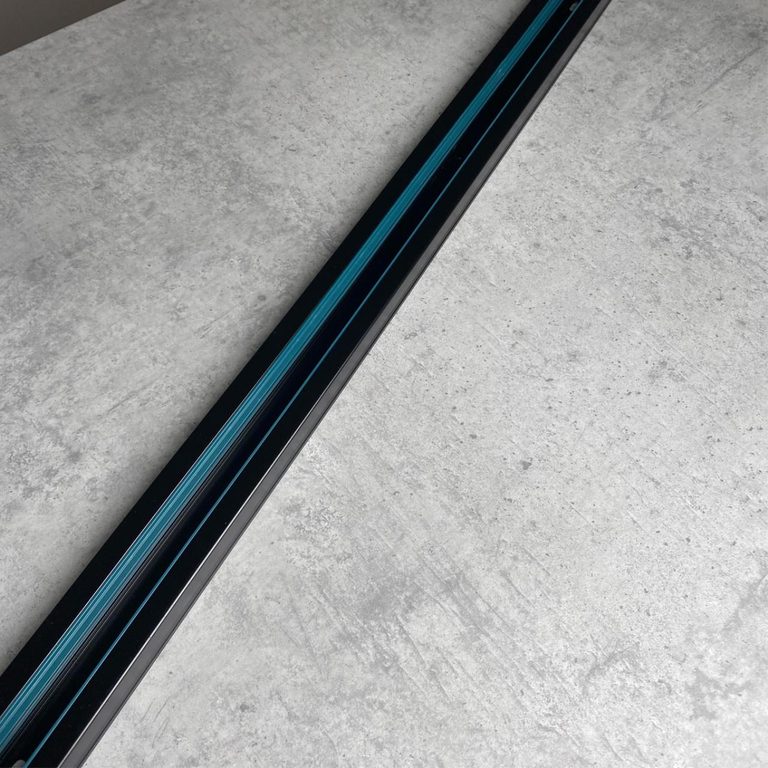 Фото 135001Y - 6