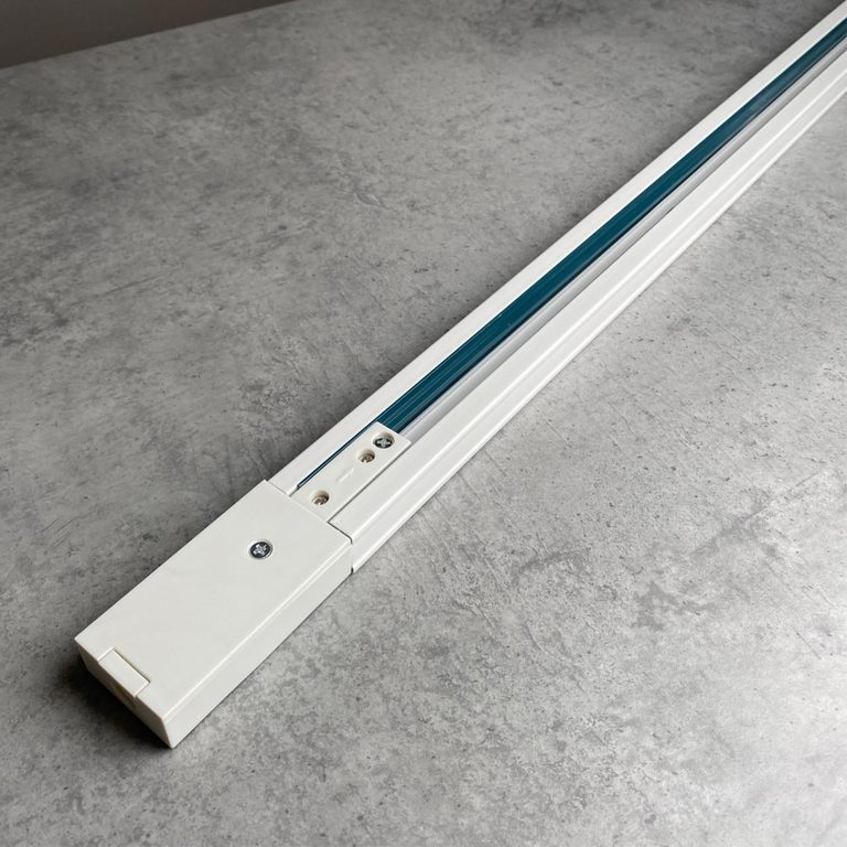 Фото 135002Y - 6