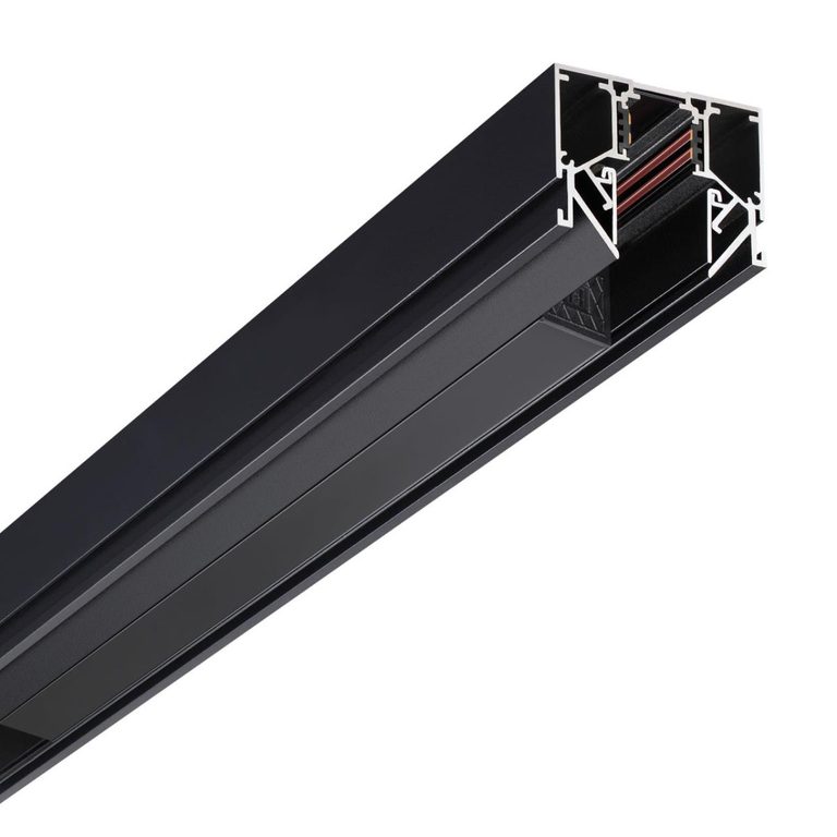 Фото 135242Y - 5