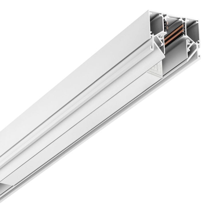 Фото 135243Y - 5