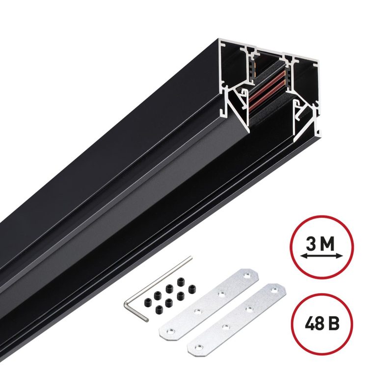 Фото 135244Y - 1