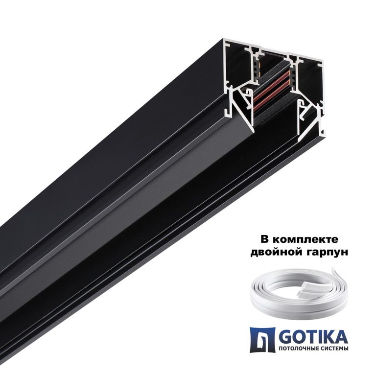 Фото 135244Y - 4