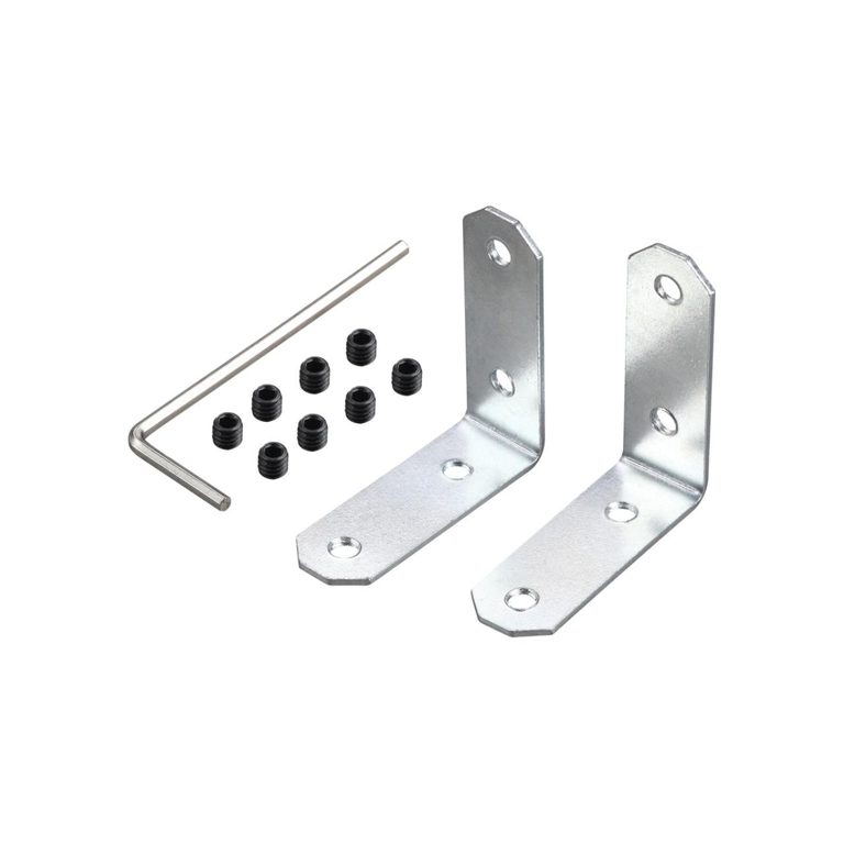 Фото 135247Y - 1