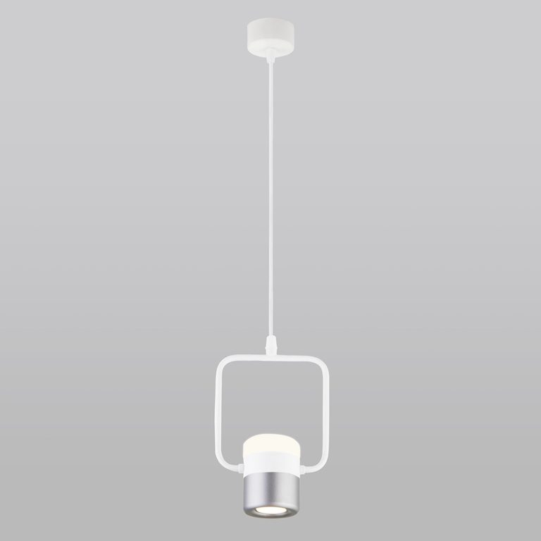 Фото 50165/1 LED