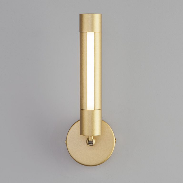 Фото 20084/1 LED