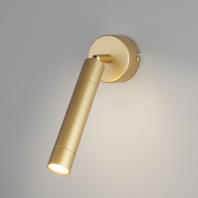 Фото 20084/1 LED