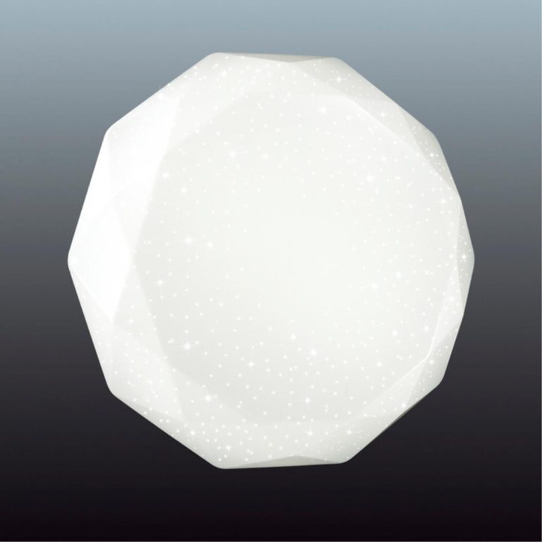 Фото 2012/CL - 4