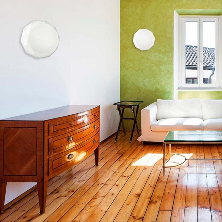 Фото 2012/EL - 3