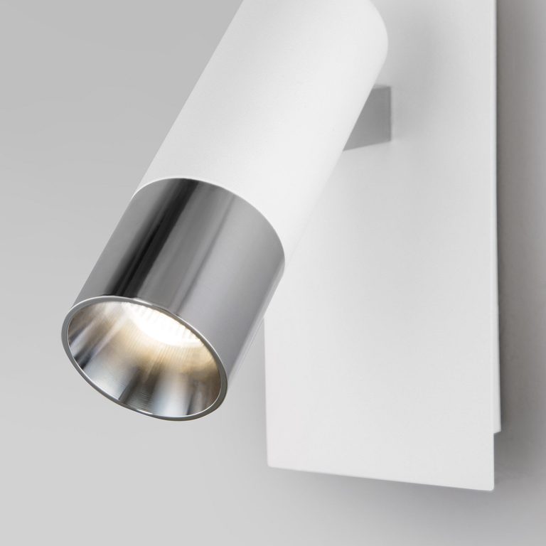 Фото 20142/1 LED