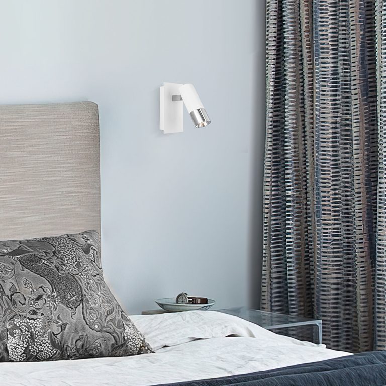 Фото 20142/1 LED