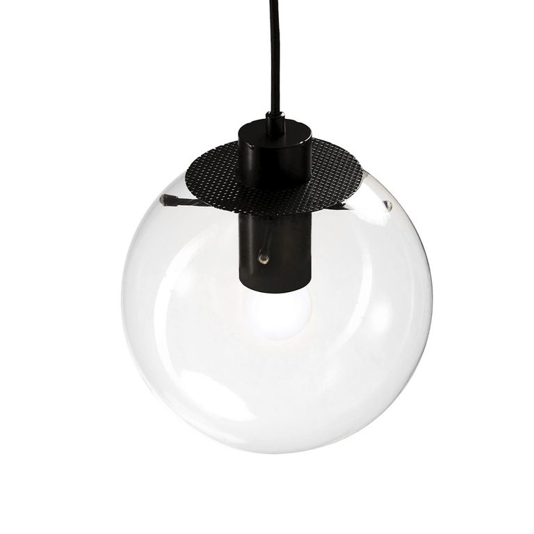 Фото 2031-C - 3