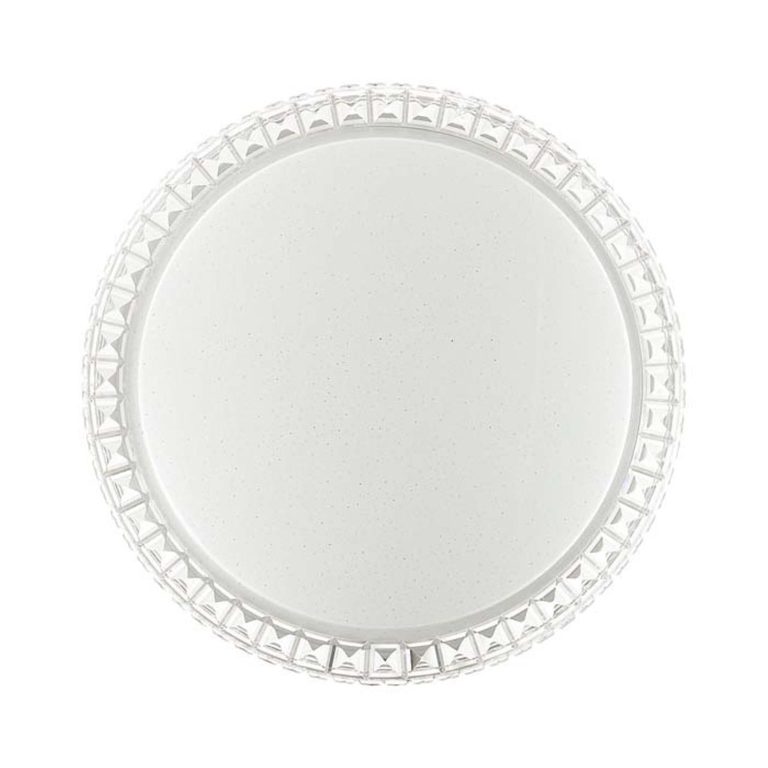 Фото 2036/DL - 1