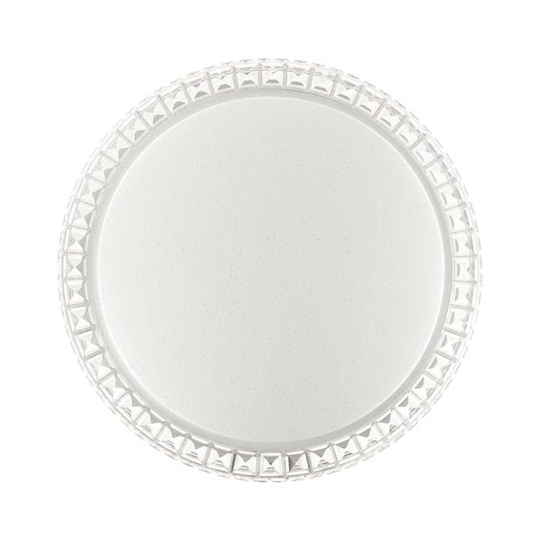 Фото 2036/FL - 1