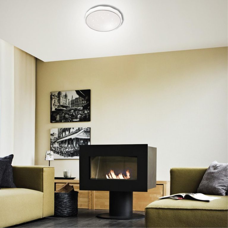 Фото 2045/DL - 3