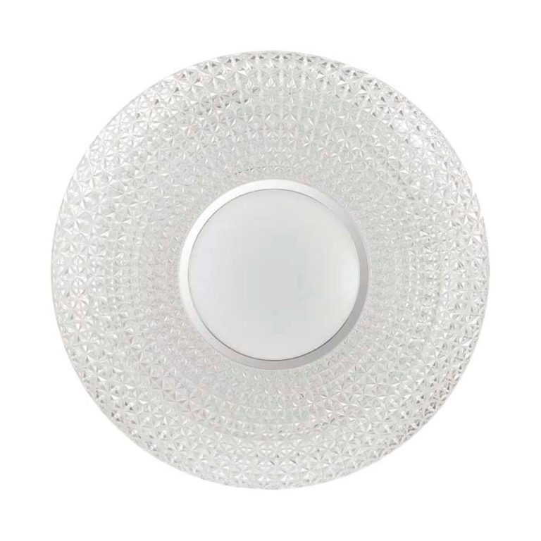 Фото 2048/DL - 1