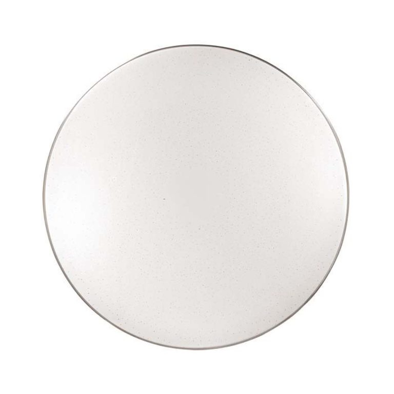 Фото 2051/DL - 1