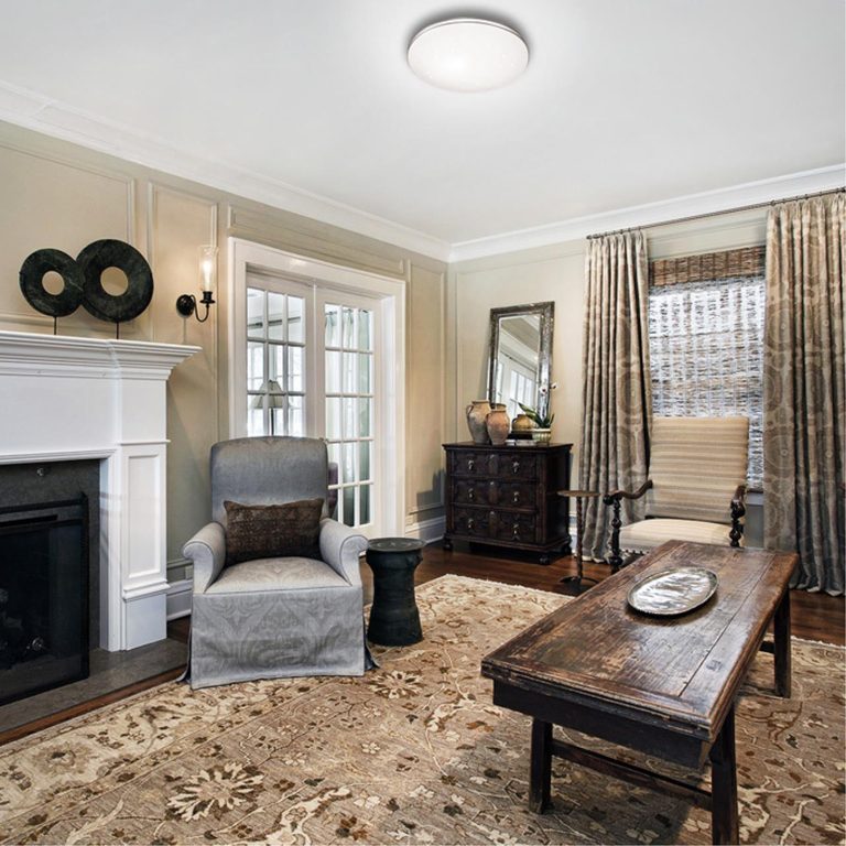 Фото 2051/DL - 3