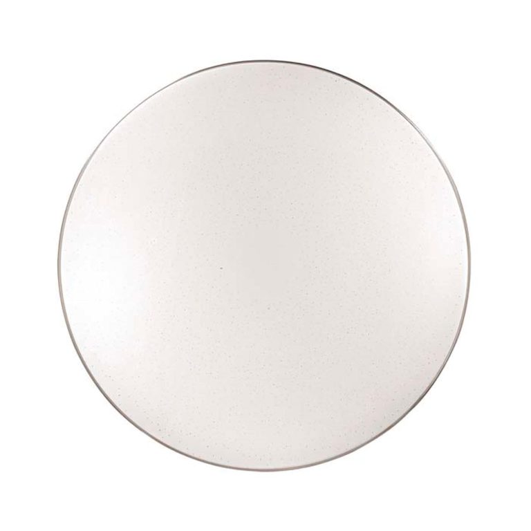 Фото 2051/EL - 1