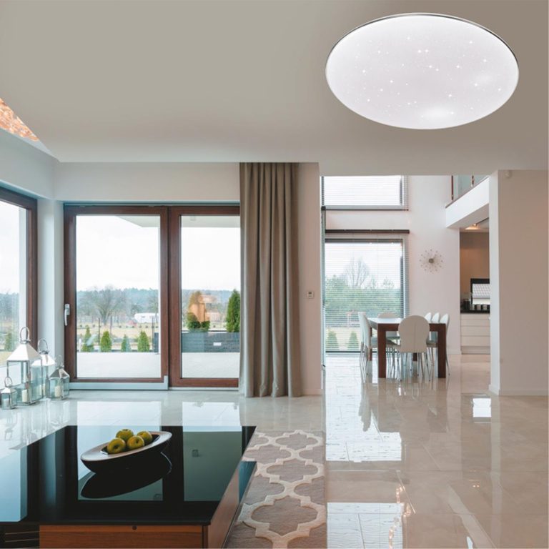 Фото 2052/CL - 3