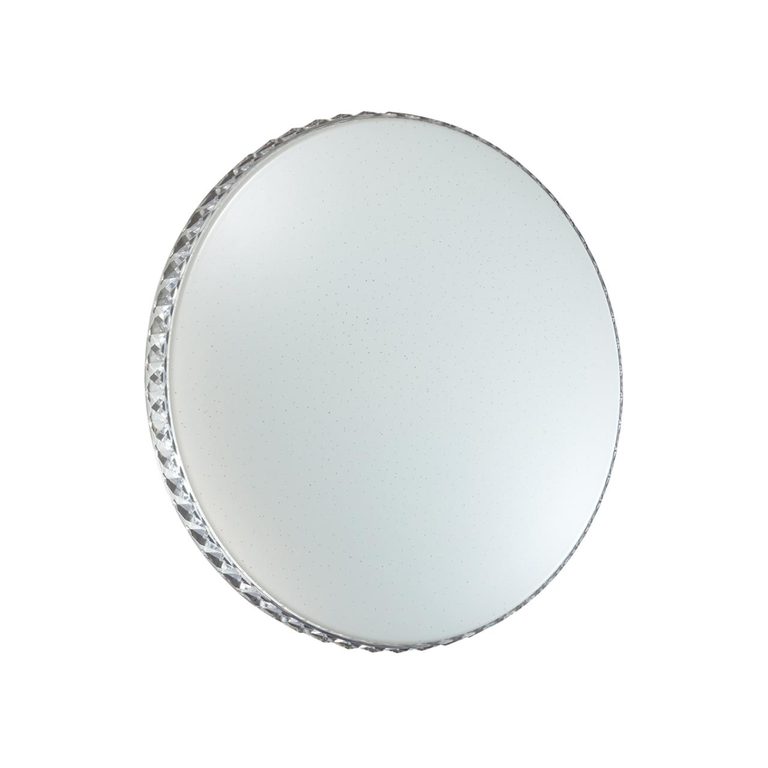 Фото 2077/EL - 1