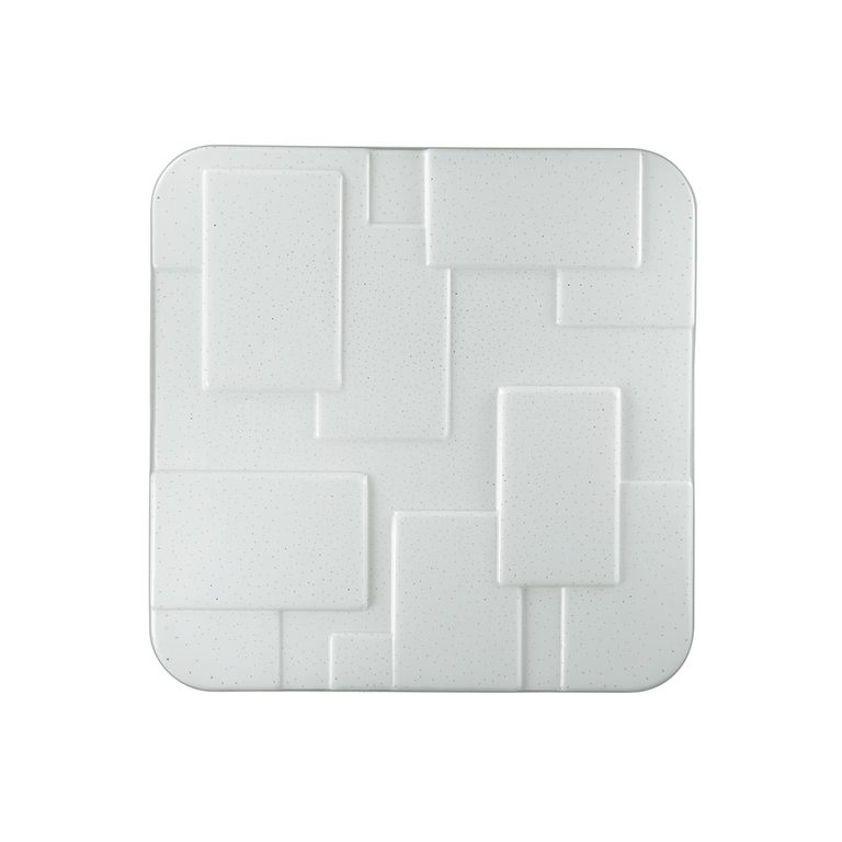 Фото 2085/DL - 1