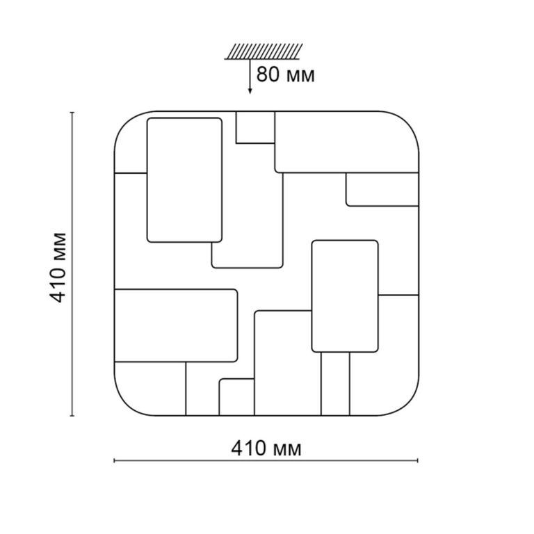 Фото 2085/DL - 2