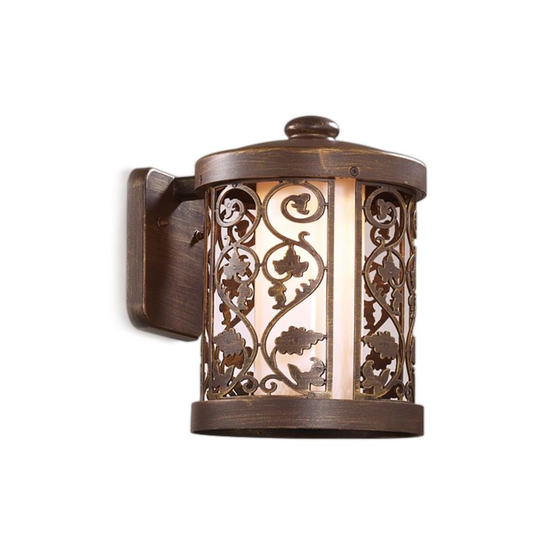 Фото 2286/1W - 1