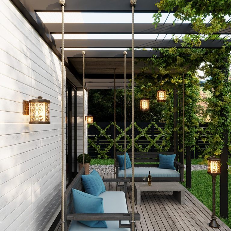 Фото 2286/1W - 3