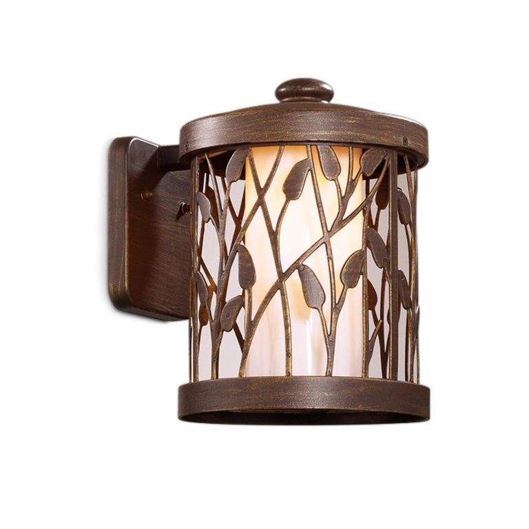 Фото 2287/1W - 1