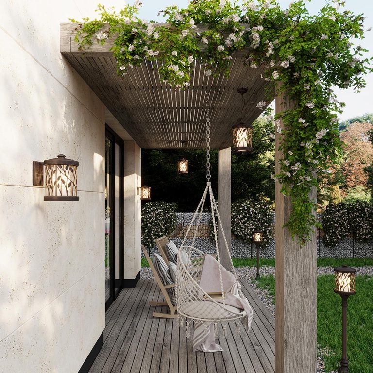 Фото 2287/1W - 3