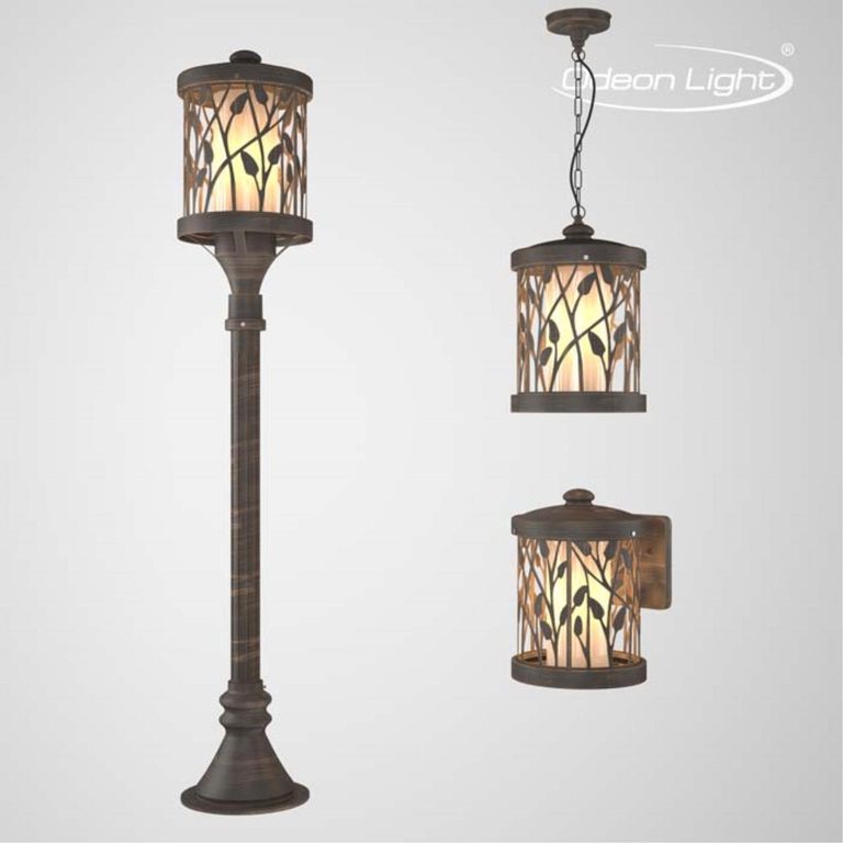 Фото 2287/1W - 4