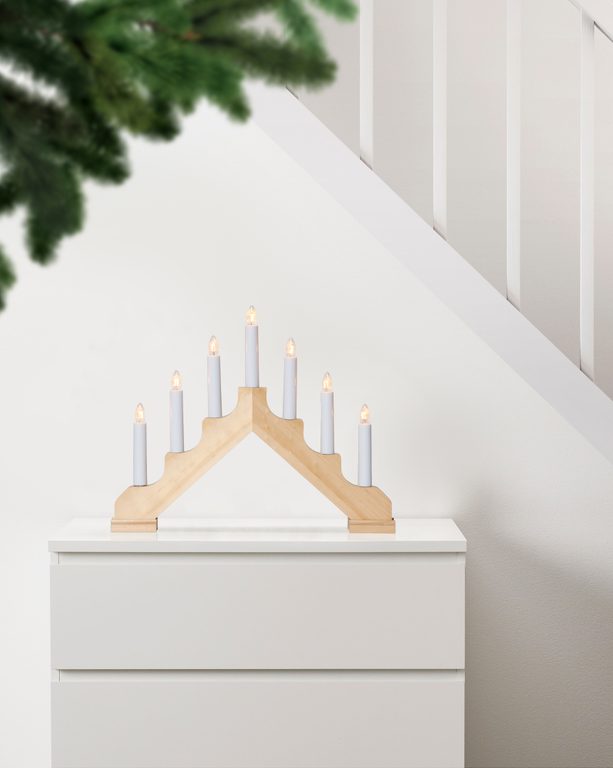 Фото 286-10-1 - 2