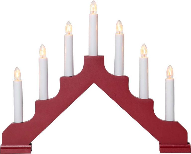 Фото 286-15-1 - 1