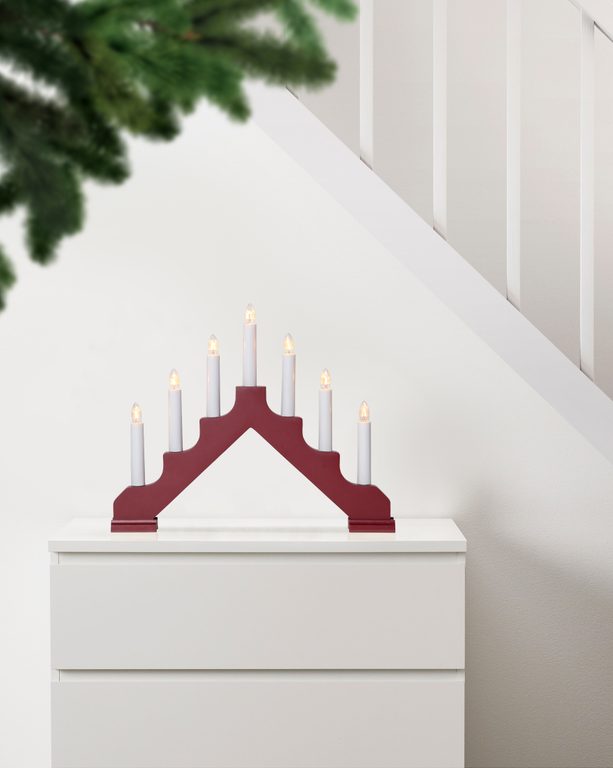 Фото 286-15-1 - 2