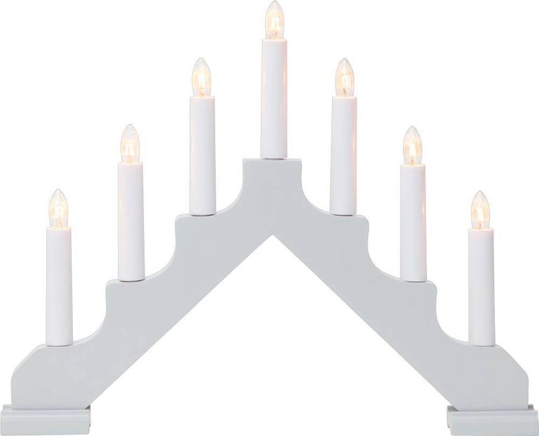 Фото 286-19-1 - 1