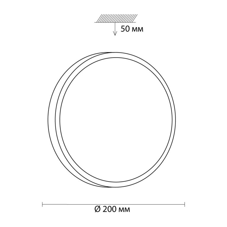 Фото 3012/AL - 2