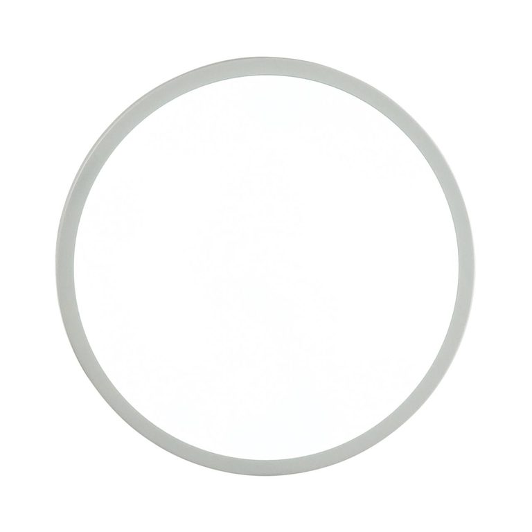 Фото 3014/AL - 4